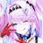 Mnnz2_