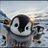 Monica_0208