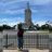 Monica_Ev2105