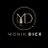 MonikDice