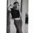 Montse_CastroV