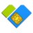 MovilesDualSIM