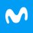 MovistarCo