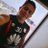 Mr11f10