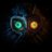 MrMajora1