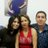 Mr_Andres_Jr