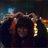 Mrs_GILGAMESH