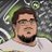 Mundo_NFS
