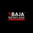MxBajanews