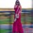 NATHIESPITIA