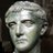 NCDrusus38