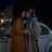NJuliantina