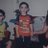 Nachito_Larrosa