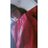 Nadiie7_7