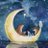 NaniMoon13