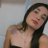 NataliaIba27