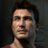Nate_Drake7