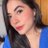 Nathalia92sm