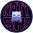NatyShi_
