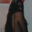 Naya_Lw