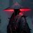 NeonRonin2077