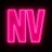 NeonVintage_arg