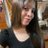 Nereanunezz