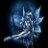 Nereida_Bcn