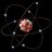 NeutronSenor