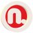 NextNnet