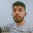NicoGalindo29