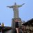 NicoleCorts07