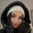 Nicoleleal24
