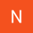 Nicolle68005