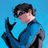 Nightwing_RM