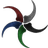 NimlothWolfbane