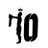Nixpad