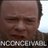 NotVizzini