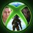 NotiXbox_