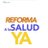 OfeliaChavezLa2