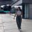 Ofendida__