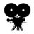 Oferton_Pelis