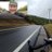 Oliver_Dimat