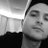 Omar_Bel