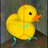 Onlyoneduck1
