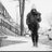Orle_1291