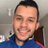 Oscar_lozano1