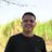 Osortega_7
