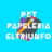 PAPELERIAELTRI1