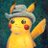 POKESTOCK_ES